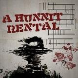 HUNNIT RENTAL