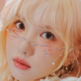 babu cantik