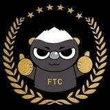 FTC DAO AIRDROP
