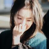 PINGYU WTB