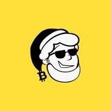 🧑‍🎄 Tradesanta - Automated crypto trading bot for everyone