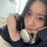 Nana Charsyana𔘓