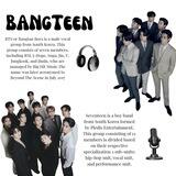 OFCBANGTEENBOT