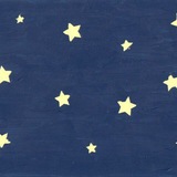 Lunaryu