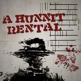 hunnit rent