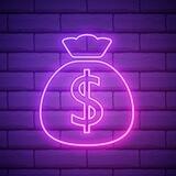 Earn Easy