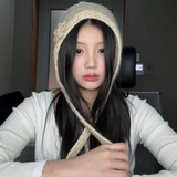 Sephia keyenn