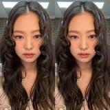 Jennie