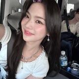 mieve 🧚🏻‍♀️🎆