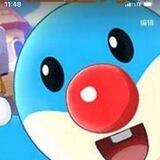 免费社工库机器人