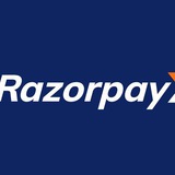 X Rozarpay