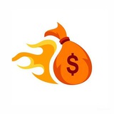 Fast Cash - UPI Bot 💰💵