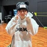 Pacar Jungwon.