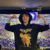 Jeong Jaehyun dup.