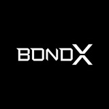 BondX Airdrop Bot