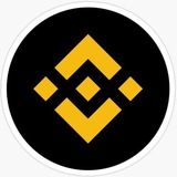 BNB PAY V2