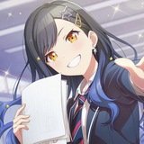 kuronamy