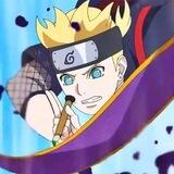 inojin