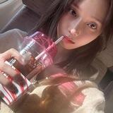 elle's bot