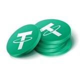 USDT LOCK