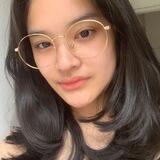 ㅤ☾ . . Dāinty's