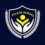 OFC VILAIN SCHOOL