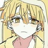 bot wtb wts rin penipu dni