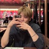 jaehyun