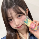 𓇻 𓈒 — 별! 👧🏻