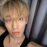 Lihan