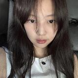 Jennie’s order