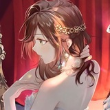ㅤ♡