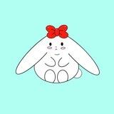 Digibunnies Airdop