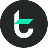 Tomo Airdrop Bot