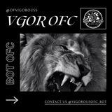 VIGOROUS OFFICE