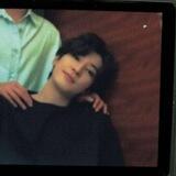 wonu