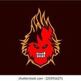 Fire Loot
