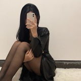 小涵的机器猫