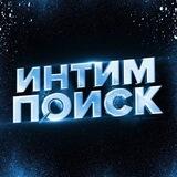 Поиск фото 🔎
