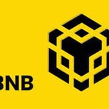 Bnb Autopay