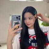 ˖ ♡̸ 𝅄 ֹ ִ DEaa.Zip! 👼🏻🎀 ⊹