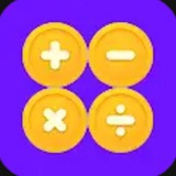 Money Calculator UPI