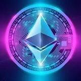 Ethereum autopay