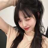 dhea