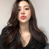 Bang jay