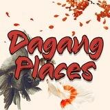 DAGANG PLACES