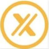 XT.COM Exchange bot