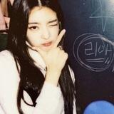 Liaaaa’s wtb :D