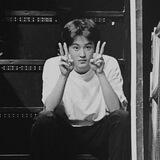 ini lintang