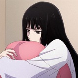 ♥️